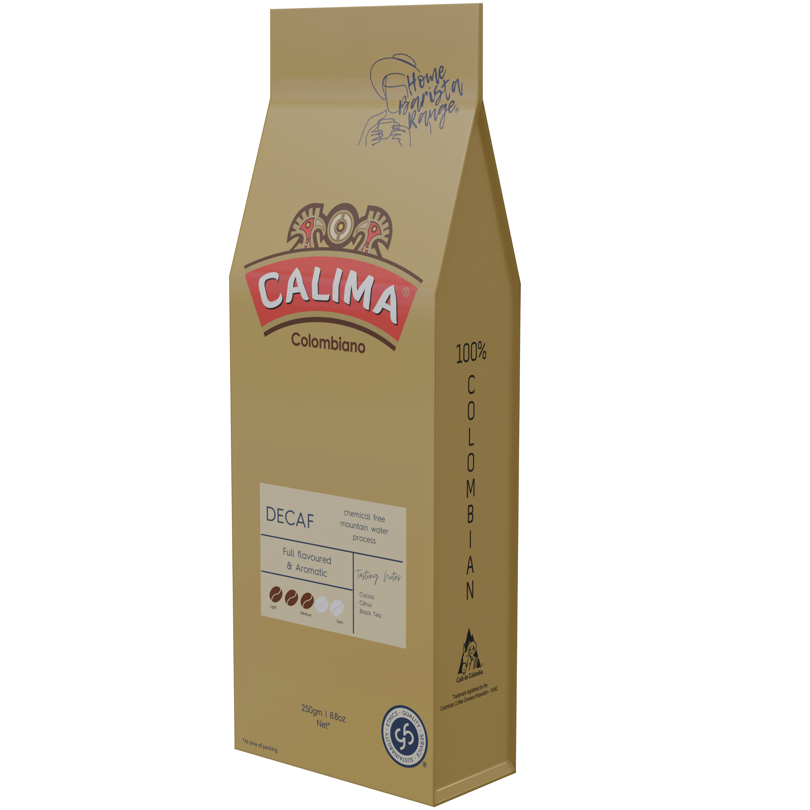 Calima for GB Website (1)